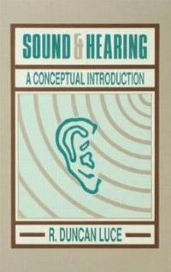 Sound & Hearing