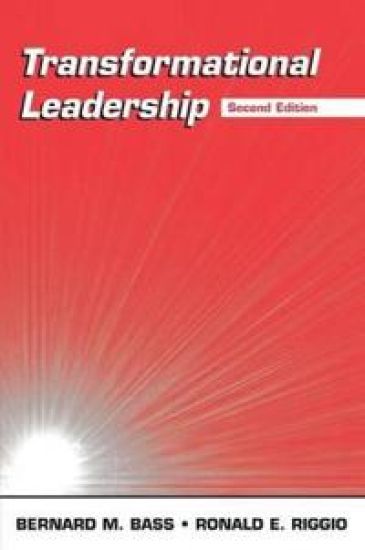 Transformational Leadership