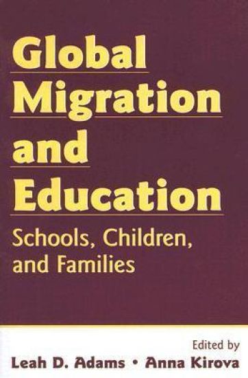 Global Migration and Education