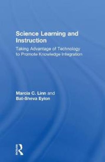 Science Learning and Instruction