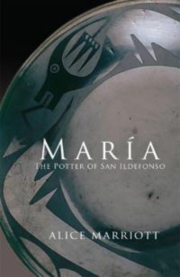 Maria