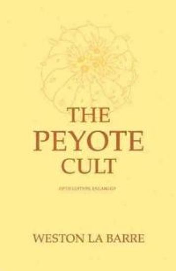 Peyote Cult