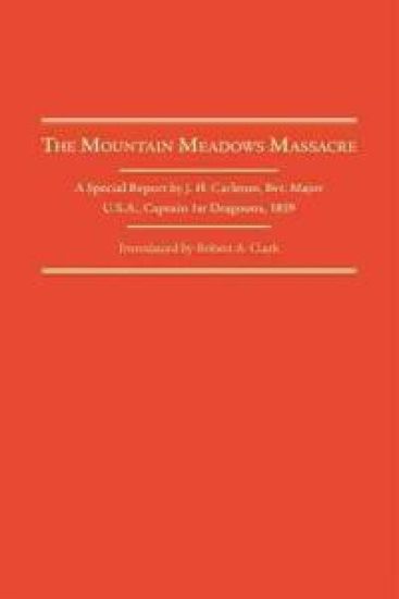 The Folklore of Spain in the American Southwest