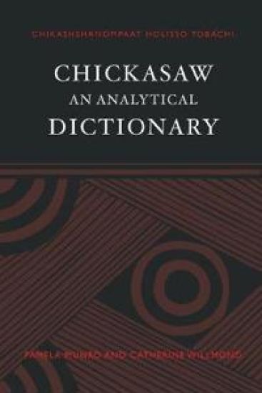 Chickasaw