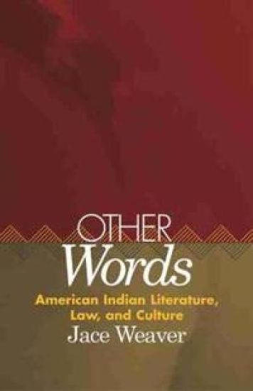 Other Words