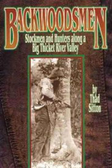 Backwoodsmen