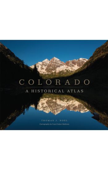 Colorado