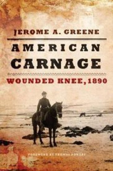 American Carnage