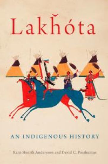 Lakhota