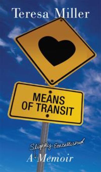 Means of Transit
