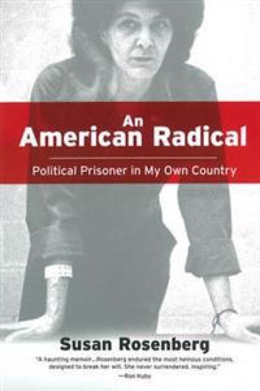 An American Radical