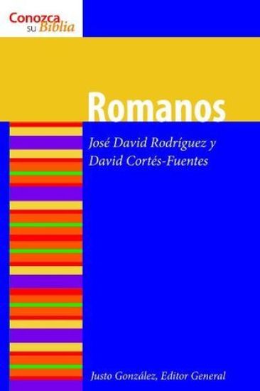 Romanos