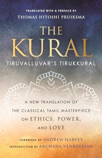 The Kural