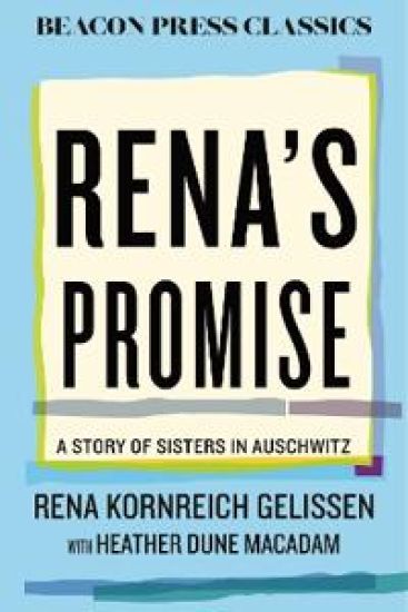 Rena's Promise