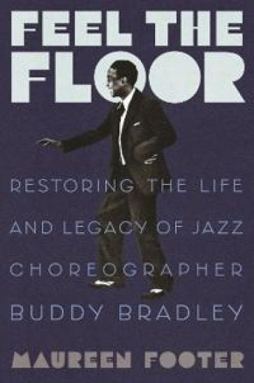 Feel the Floor