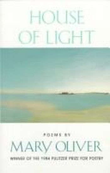 House of Light