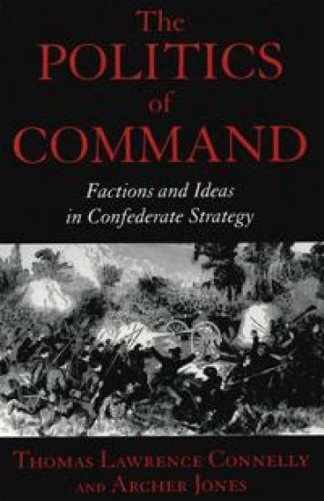 The Politics of Command