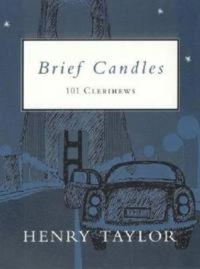 Brief Candles