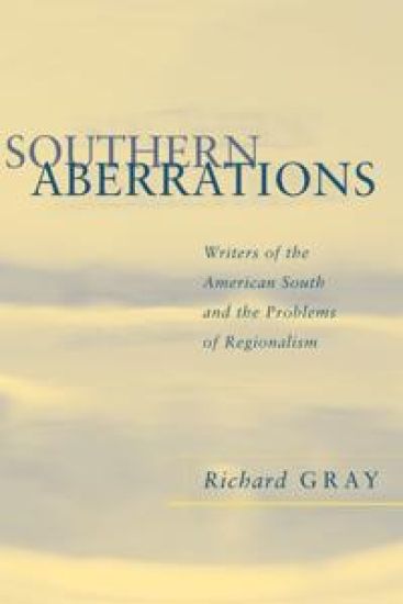 Southern Aberrations