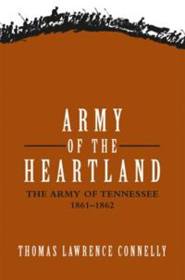 Army of the Heartland
