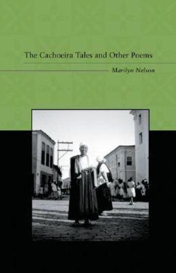 The Cachoeira Tales and Other Poems