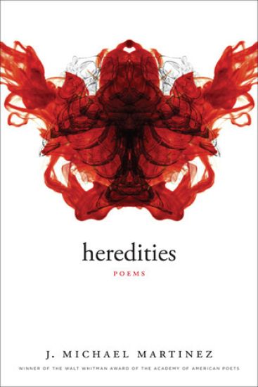 Heredities