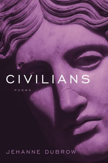 Civilians