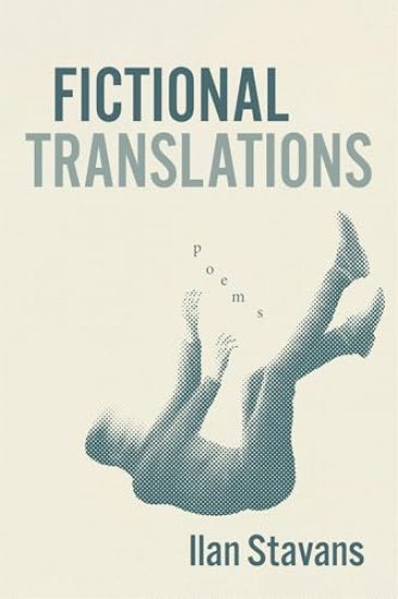 Fictional Translations