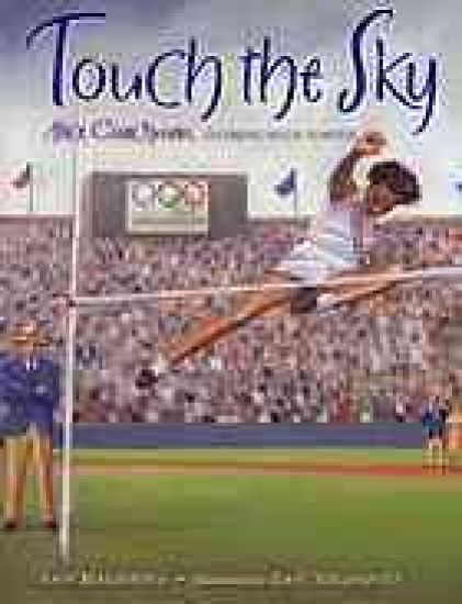 Touch the Sky
