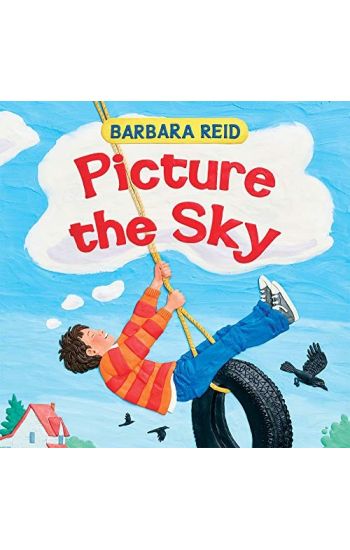 Picture the Sky