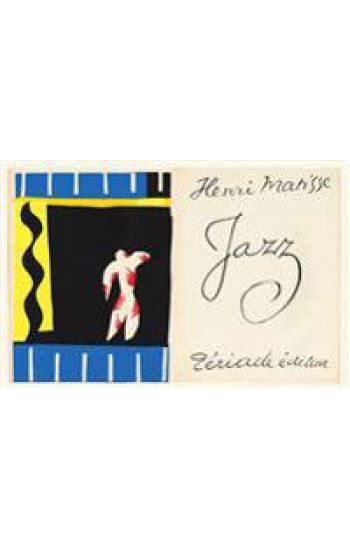 Jazz