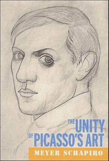 Unity of Picasso's Art