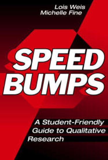 Speed Bumps