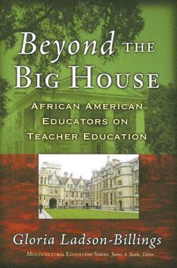 Beyond the Big House