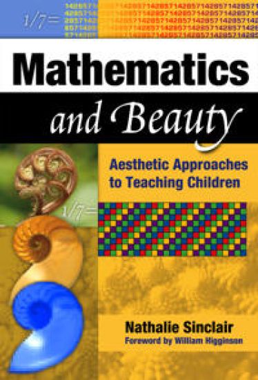 Mathematics and Beauty