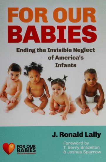 For Our Babies