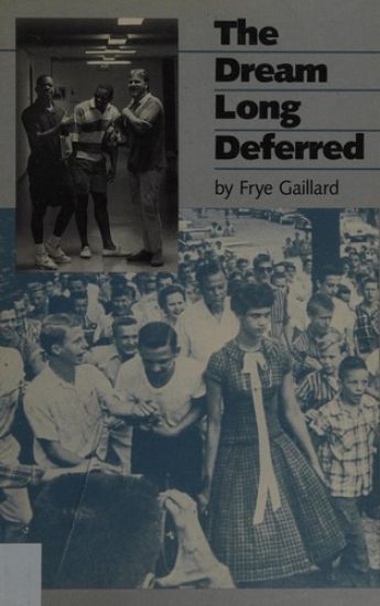 The Dream Long Deferred