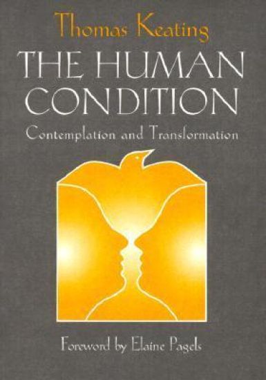 The Human Condition