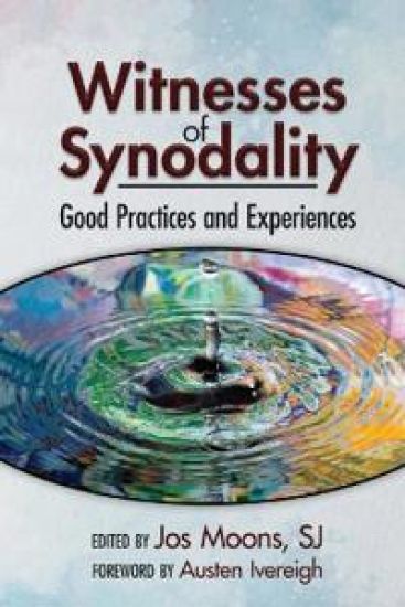 Witnesses of Synodality