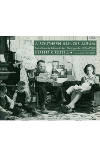 A Southern Illinois Album