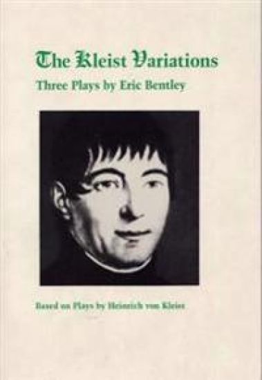 The Kleist Variations