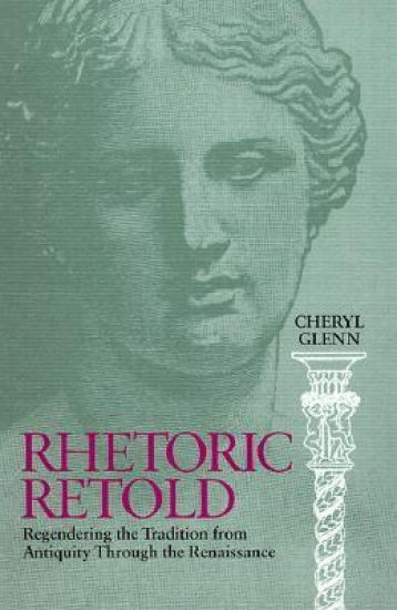 Rhetoric Retold