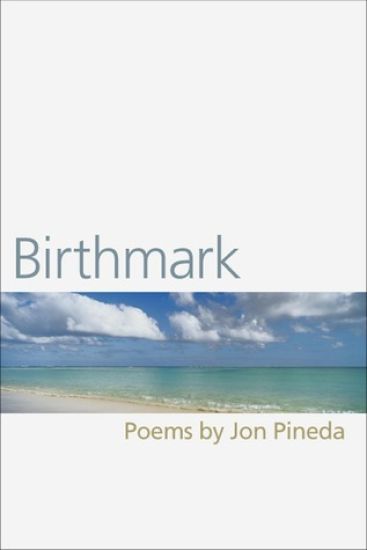 Birthmark