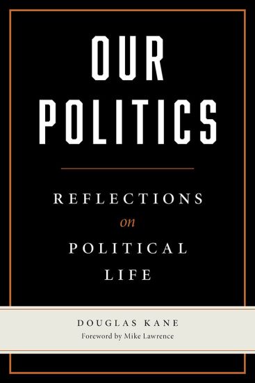 Our Politics