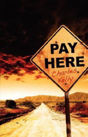 Pay Here