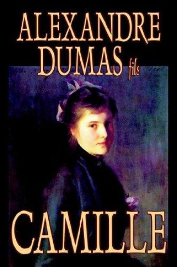 Camille