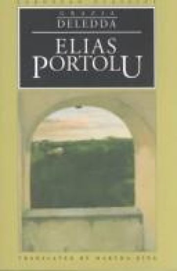Elias Portolu