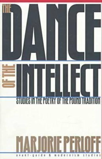 The Dance of the Intellect