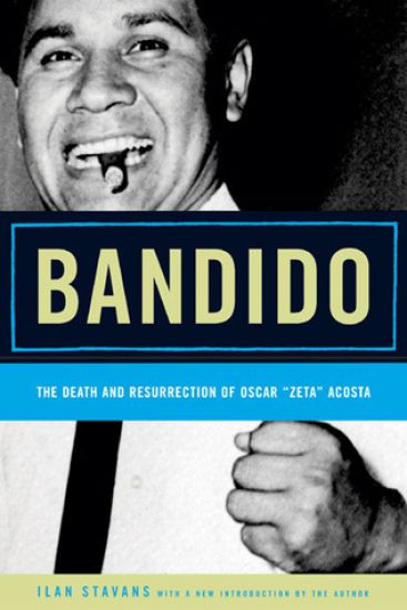 Bandido