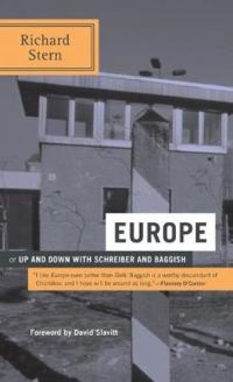 Europe